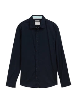 TOM TAILOR Hemd