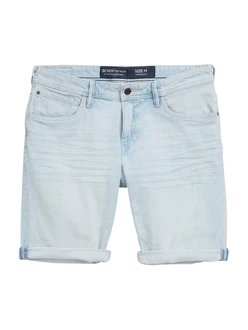 TOM TAILOR DENIM Shorts 'PIERS'