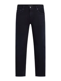 Jeans 'MERCER' nachtblau