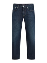 Jeans 'Mercer' navy