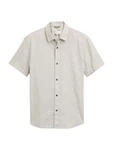 TOM TAILOR DENIM Hemd kitt