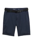 TOM TAILOR DENIM Shorts 
