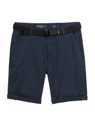 TOM TAILOR DENIM Shorts 