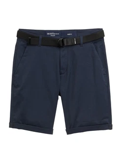 TOM TAILOR DENIM Shorts TOM TAILOR DENIM Shorts