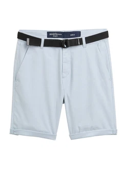 TOM TAILOR DENIM Shorts