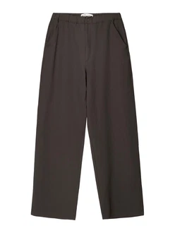 Bershka Hose