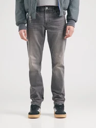 Only & Sons Jeans Loom grau
