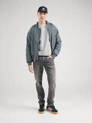 Only & Sons Jeans Loom grau