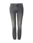 Only & Sons Jeans Loom grau