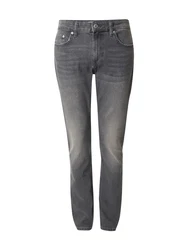 Only & Sons Jeans Loom grau