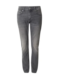 Only & Sons Jeans Loom grau Only & Sons Jeans Loom grau