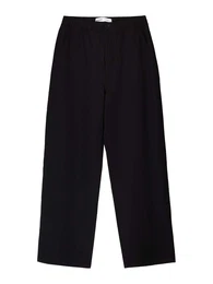 Hose schwarz