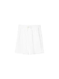 Shorts wei