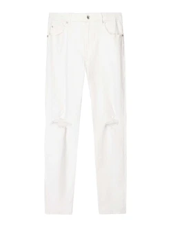 Bershka Jeans Denim Bershka Jeans Denim