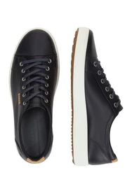 ECCO Sneaker 'Soft 7' navy