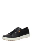 ECCO Sneaker 'Soft 7' navy