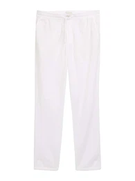 Hose wei