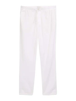 TOM TAILOR Hose