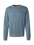 NAPAPIJRI Sweatshirt B-SOVANA Blau/Grau/Hellblau/Braun/Blau/Grau/Hellblau/Braun/Blau/Grau/Hellblau/Braun/Blau/Grau/Hellblau/Braun/Blau/Grau/Hellblau/Braun/Blau/Grau/Hellblau/Braun/Blau/Grau/Hellblau/Braun/Blau/Grau/Hellblau/Braun/Blau/Grau/Hellblau/Braun/Blau/Grau/Hellblau/Braun/Blau/Grau/Hellblau/Braun/Blau/Grau/Hellblau/Braun/Blau/Grau/Hellblau/Braun/Blau/Grau/Hellblau/Braun/Blau/Grau/Hellblau/Braun/Blau/Grau/Hellblau/Braun NAPAPIJRI Sweatshirt B-SOVANA Blau/Grau/Hellblau/Braun/Blau/Grau/Hellblau/Braun/Blau/Grau/Hellblau/Braun/Blau/Grau/Hellblau/Braun/Blau/Grau/Hellblau/Braun/Blau/Grau/Hellblau/Braun/Blau/Grau/Hellblau/Braun/Blau/Grau/Hellblau/Braun/Blau/Grau/Hellblau/Braun/Blau/Grau/Hellblau/Braun/Blau/Grau/Hellblau/Braun/Blau/Grau/Hellblau/Braun/Blau/Grau/Hellblau/Braun/Blau/Grau/Hellblau/Braun/Blau/Grau/Hellblau/Braun/Blau/Grau/Hellblau/Braun