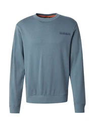 NAPAPIJRI Sweatshirt B-SOVANA Blau/Grau/Hellblau/Braun/Blau/Grau/Hellblau/Braun/Blau/Grau/Hellblau/Braun/Blau/Grau/Hellblau/Braun/Blau/Grau/Hellblau/Braun/Blau/Grau/Hellblau/Braun/Blau/Grau/Hellblau/Braun/Blau/Grau/Hellblau/Braun/Blau/Grau/Hellblau/Braun/Blau/Grau/Hellblau/Braun/Blau/Grau/Hellblau/Braun/Blau/Grau/Hellblau/Braun/Blau/Grau/Hellblau/Braun/Blau/Grau/Hellblau/Braun/Blau/Grau/Hellblau/Braun/Blau/Grau/Hellblau/Braun