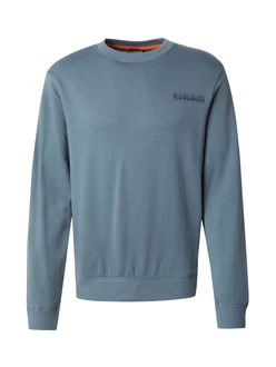 NAPAPIJRI Sweatshirt B-SOVANA