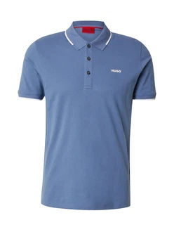 HUGO Poloshirt DINOSO222