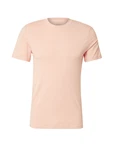 GUESS T-Shirt 'Aidy' pastellpink