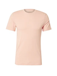 GUESS T-Shirt 'Aidy' pastellpink