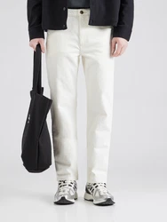 Lee Jeans WEST weiß