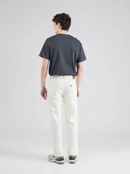 Lee Jeans WEST weiß