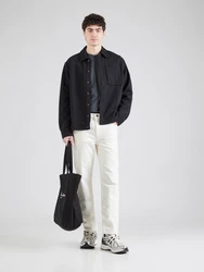 Lee Jeans WEST weiß
