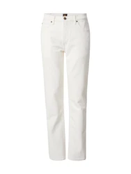 Lee Jeans WEST weiß