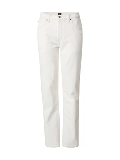 Lee Jeans WEST Lee Jeans WEST