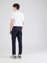 WRANGLER Jeans Larston nachtblau