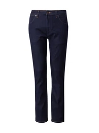 Jeans 'LARSTON' nachtblau