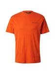 NAPAPIJRI T-Shirt VANNI orange