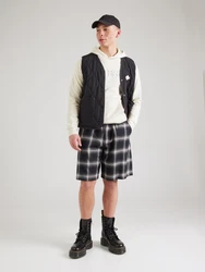GUESS Sweatshirt 'BEAU' sand