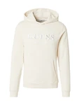GUESS Sweatshirt 'BEAU' sand