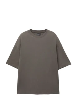 Pull&Bear T-Shirt