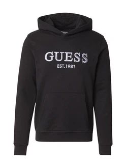 GUESS Sweatshirt 'BEAU'
