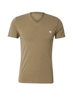 Guess T-Shirt