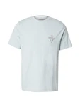 GUESS JEANS T-Shirt Hellblau/Blau/Hellblau/Blau/Hellblau/Blau/Hellblau/Blau/Hellblau/Blau/Hellblau/Blau/Hellblau/Blau/Hellblau/Blau/Hellblau/Blau/Hellblau/Blau/Hellblau/Blau/Hellblau/Blau/Hellblau/Blau/Hellblau/Blau/Hellblau/Blau/Hellblau/Blau/Hellblau/Blau/Hellblau/Blau/Hellblau/Blau GUESS JEANS T-Shirt Hellblau/Blau/Hellblau/Blau/Hellblau/Blau/Hellblau/Blau/Hellblau/Blau/Hellblau/Blau/Hellblau/Blau/Hellblau/Blau/Hellblau/Blau/Hellblau/Blau/Hellblau/Blau/Hellblau/Blau/Hellblau/Blau/Hellblau/Blau/Hellblau/Blau/Hellblau/Blau/Hellblau/Blau/Hellblau/Blau/Hellblau/Blau