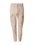 G-STAR Hose khaki