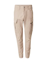G-STAR Hose khaki