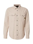 G-STAR Hemd 'Marine' Beige/Khaki/Braun/Beige/Khaki/Braun/Beige/Khaki/Braun/Beige/Khaki/Braun/Beige/Khaki/Braun/Beige/Khaki/Braun/Beige/Khaki/Braun/Beige/Khaki/Braun/Beige/Khaki/Braun/Beige/Khaki/Braun/Beige/Khaki/Braun/Beige/Khaki/Braun/Beige/Khaki/Braun/Beige/Khaki/Braun/Beige/Khaki/Braun/Beige/Khaki/Braun/Beige/Khaki/Braun/Beige/Khaki/Braun/Beige/Khaki/Braun G-STAR Hemd 'Marine' Beige/Khaki/Braun/Beige/Khaki/Braun/Beige/Khaki/Braun/Beige/Khaki/Braun/Beige/Khaki/Braun/Beige/Khaki/Braun/Beige/Khaki/Braun/Beige/Khaki/Braun/Beige/Khaki/Braun/Beige/Khaki/Braun/Beige/Khaki/Braun/Beige/Khaki/Braun/Beige/Khaki/Braun/Beige/Khaki/Braun/Beige/Khaki/Braun/Beige/Khaki/Braun/Beige/Khaki/Braun/Beige/Khaki/Braun/Beige/Khaki/Braun
