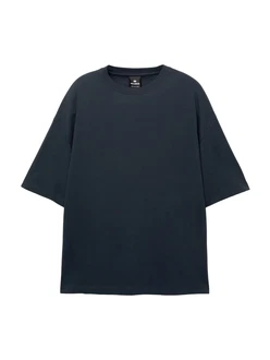 Pull&Bear T-Shirt Dunkelblau/Dunkelblau/Dunkelblau/Dunkelblau/Dunkelblau/Dunkelblau/Dunkelblau/Dunkelblau/Dunkelblau/Dunkelblau/Dunkelblau/Dunkelblau/Dunkelblau/Dunkelblau/Dunkelblau/Dunkelblau/Dunkelblau/Dunkelblau/Dunkelblau Pull&Bear T-Shirt Dunkelblau/Dunkelblau/Dunkelblau/Dunkelblau/Dunkelblau/Dunkelblau/Dunkelblau/Dunkelblau/Dunkelblau/Dunkelblau/Dunkelblau/Dunkelblau/Dunkelblau/Dunkelblau/Dunkelblau/Dunkelblau/Dunkelblau/Dunkelblau/Dunkelblau