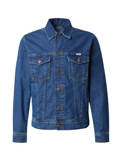 WRANGLER Jacke