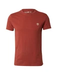 TIMBERLAND T-Shirt Dun-River Orange/Rot/Dunkelrot/Orange/Rot/Dunkelrot/Orange/Rot/Dunkelrot/Orange/Rot/Dunkelrot/Orange/Rot/Dunkelrot/Orange/Rot/Dunkelrot/Orange/Rot/Dunkelrot/Orange/Rot/Dunkelrot/Orange/Rot/Dunkelrot/Orange/Rot/Dunkelrot/Orange/Rot/Dunkelrot/Orange/Rot/Dunkelrot/Orange/Rot/Dunkelrot/Orange/Rot/Dunkelrot/Orange/Rot/Dunkelrot/Orange/Rot/Dunkelrot/Orange/Rot/Dunkelrot/Orange/Rot/Dunkelrot/Orange/Rot/Dunkelrot/Orange/Rot/Dunkelrot/Orange/Rot/Dunkelrot TIMBERLAND T-Shirt Dun-River Orange/Rot/Dunkelrot/Orange/Rot/Dunkelrot/Orange/Rot/Dunkelrot/Orange/Rot/Dunkelrot/Orange/Rot/Dunkelrot/Orange/Rot/Dunkelrot/Orange/Rot/Dunkelrot/Orange/Rot/Dunkelrot/Orange/Rot/Dunkelrot/Orange/Rot/Dunkelrot/Orange/Rot/Dunkelrot/Orange/Rot/Dunkelrot/Orange/Rot/Dunkelrot/Orange/Rot/Dunkelrot/Orange/Rot/Dunkelrot/Orange/Rot/Dunkelrot/Orange/Rot/Dunkelrot/Orange/Rot/Dunkelrot/Orange/Rot/Dunkelrot/Orange/Rot/Dunkelrot/Orange/Rot/Dunkelrot