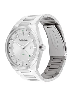 Calvin Klein Uhr