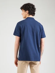 Blend Poloshirt BLEND BHERIC navy